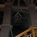 wieliczka (45)